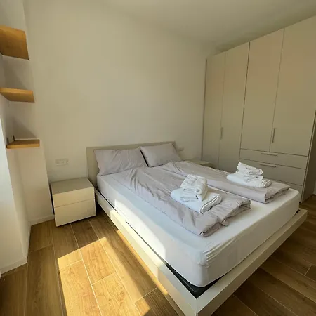 101 Centro * Tarvisio