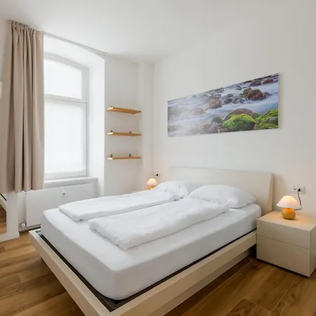 - Centro & Alpe Adria Bike - 101 Apartament Tarvisio