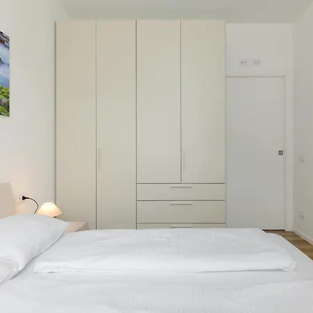 Apartament - Centro & Alpe Adria Bike - 101 Tarvisio