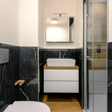 - Centro & Alpe Adria Bike - 101